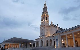 Fátima Host 3AP6