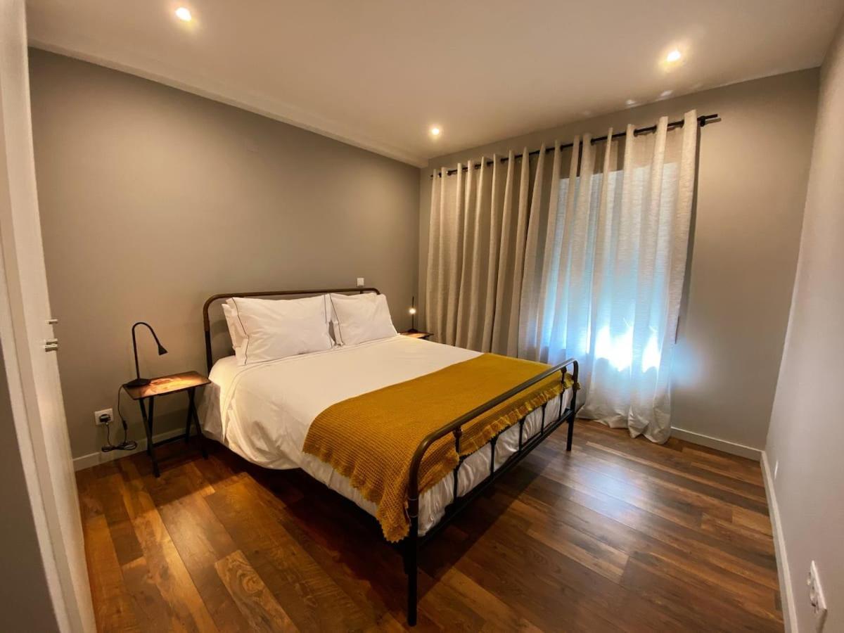 Apartamento Fátima Host 3AP6 Exterior foto