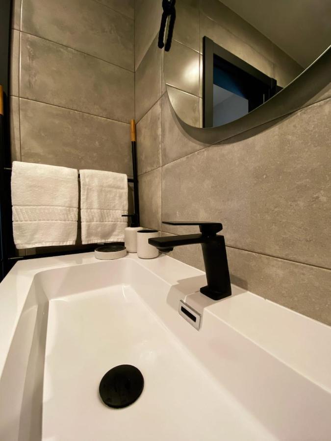 Apartamento Fátima Host 3AP6 Exterior foto